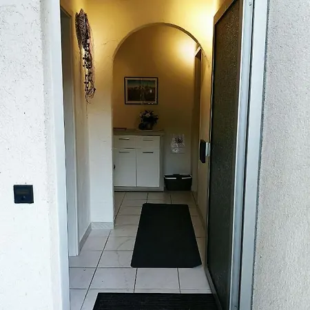 Botschafter Wendelstein